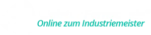 Meister Fernschule