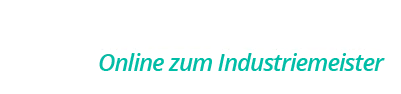 Meister Fernschule