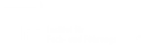 IFF Institut für Fach- und Führungskräfte