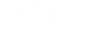 German Innovation Award 2018 – Gewinner (Schichtplankurs®)