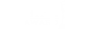 HIPE Award
