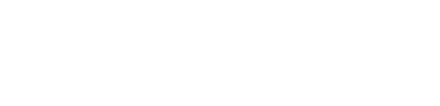 IFF Institut für Fach- und Führungskräfte