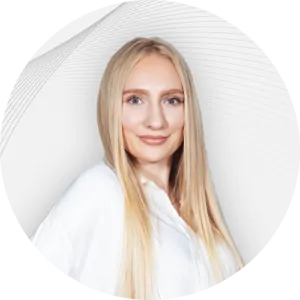 Victoria Kawaletz, Beratung